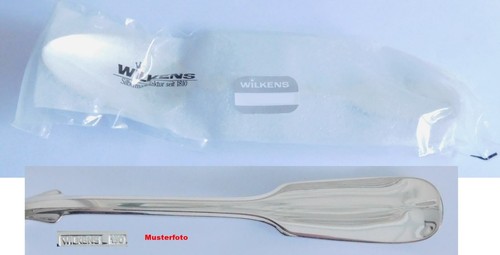 Menulöffel wilkens - 1,