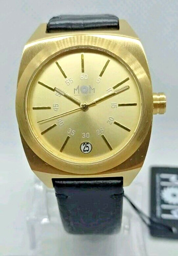 Damenuhr mom uhr modenese - mom,