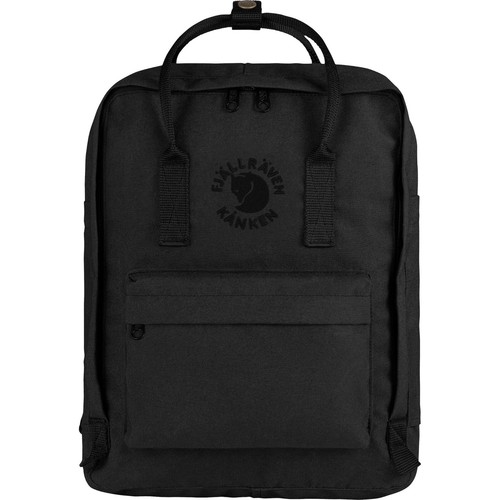 Fjäll räven kanken der - re,