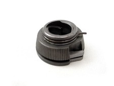 SRAM Bremskonus Fichtel und Sachs Pentasport Nabenschaltung 7-Gang 650574106100