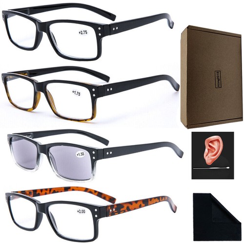 Herren damen lesebrille - herren,