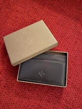 Patek Philippe Calatrava