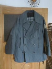 Murphy & NYE Herrenjacke Gr. L, 100% Baumwolle, gefüttert, Gr. L