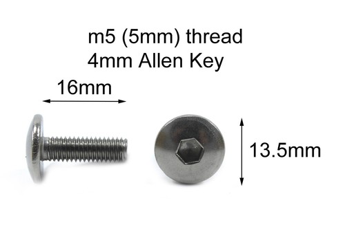 10x triumph t3330941 edelstahl - t3330941,