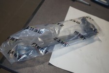 Lenker Radaufhängung NEU OVP  Hinterachse    Mercedes W203 S203   A2033500753