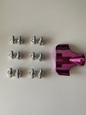 Original Adidas Ersatzstollen