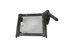 Sitzkonsole für Fahrersitz Links Vorne Fiat Scudo 272 07-16 Kurz 22602012002