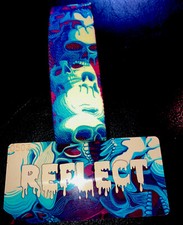 Zox Reflect Retro Limited