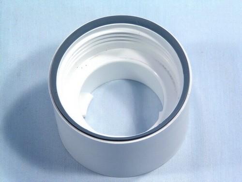 Kenwood basis klinge - basis, ring