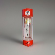 Malibu Rum Easy Cocktail Mixer