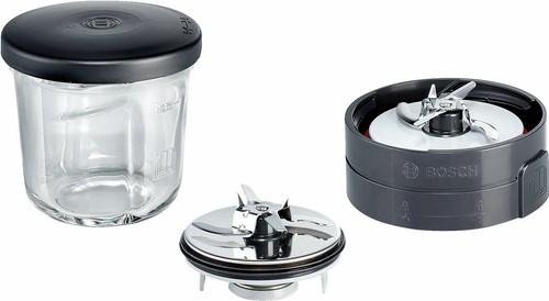 Bosch in1 mühle - bosch,