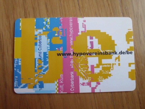 593 98 telefonkarte - o,