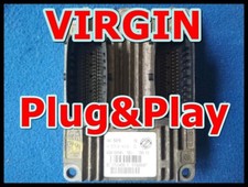 Fiat Punto (199) 1.4