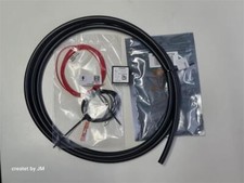 Webasto Standheizung Klimakit IPCU 1321107A 1321107B Gebläseansteuerung VW