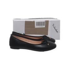 Van Hill, Ballerinas, Größe