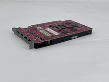 Barco MXRT 5600 4GB GDDR5, 4x