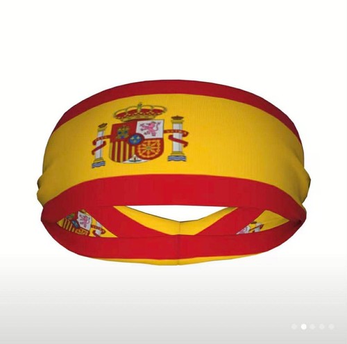 Stirnband haarband - stirnband,