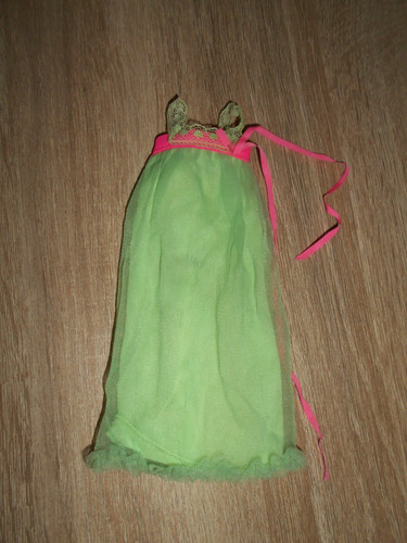 Mattel barbie skipper - mattel:,