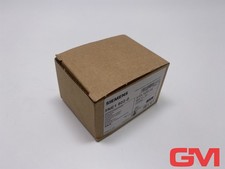 VE 3x Siemens Sicherungseinsatz 3NE1802-0 fuse-link SITOR NH000 40A unltrafast