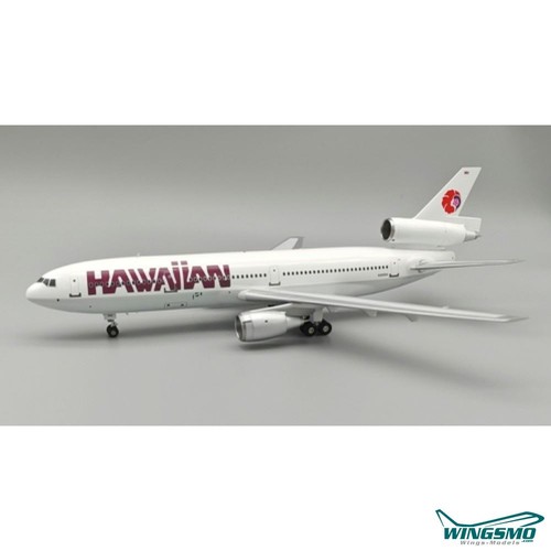 Inflight 200 hawaiian - inflight, air