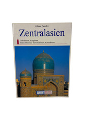 DuMont Kunst-Reiseführer