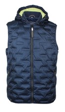 Camel Active Stepp Weste mit