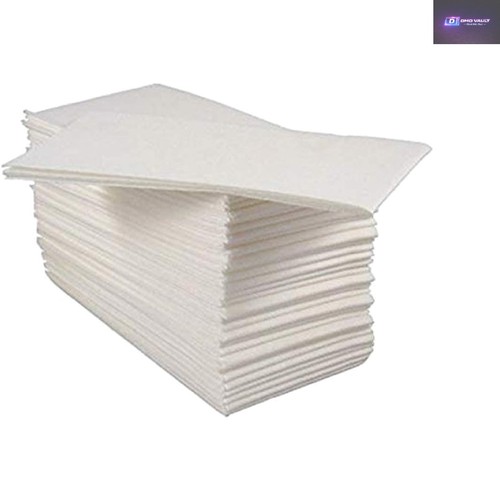 Vielseitiges 50er pack luxus - pack,