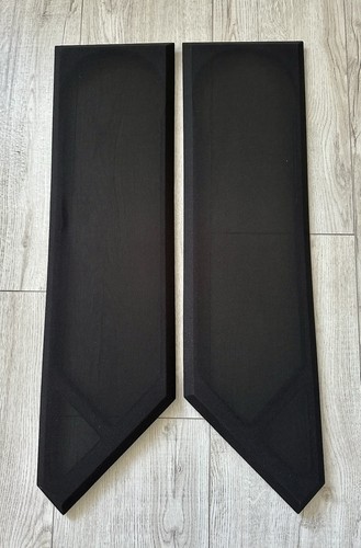 Criterion t 120 - t+a,