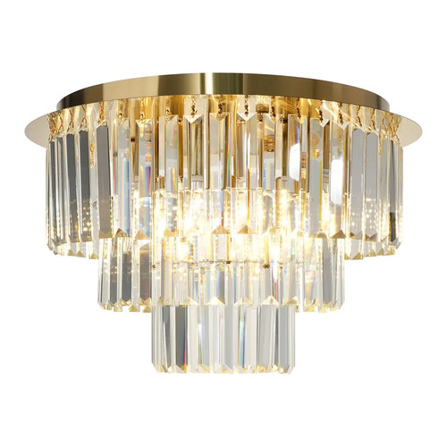 Milagro lighting deckenleuchte - milagro,