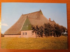 Postkarte 2710 nicht gelaufen, Kiel-Rammsee, Ansichtskarte, Sammlung