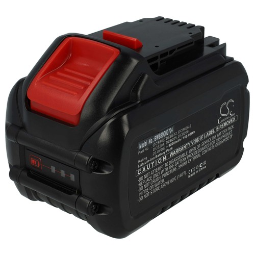 Akku für dewalt dcd776 dcd771 - akku,