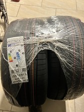 Goodyear Eagle F1 Asymmetric 6