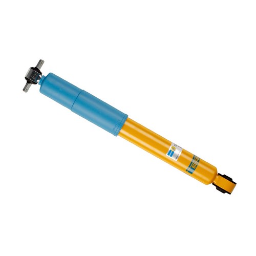 Bilstein sportstoßdämpfer - bilstein,