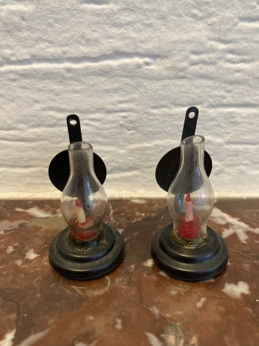 Puppenstuben miniatur