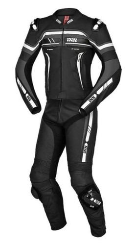 Ixs lederkombi 700 - lederkombi, rs-700