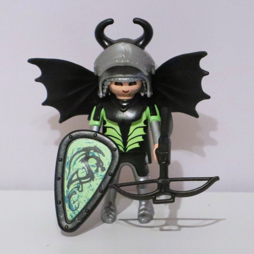 Playmobil aus figures boys - playmobil,