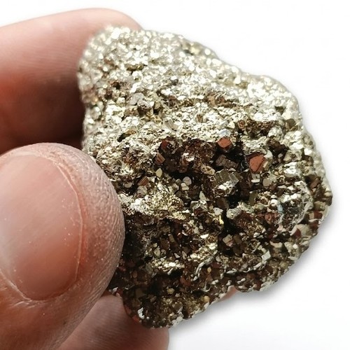 Pyrit peru gold - pyrit,