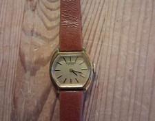 Pallas Para - Armbanduhr -