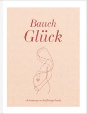 Bauch Glück |
