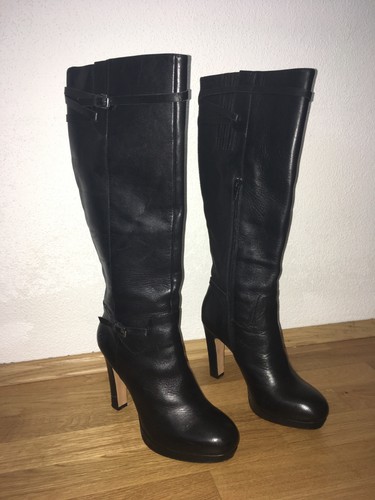 Stiefel bronx 38 - stiefel,,