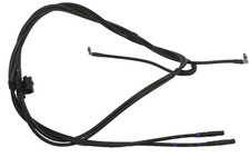 Peugeot 307CC Cabrio