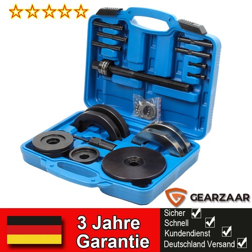 Radlager werkzeug 85mm für - radlager,