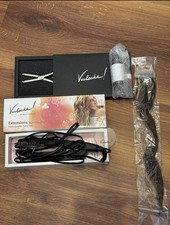 Verlocke extensions set wie - verlocke,