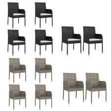 Gartenstühle Balkonstühle