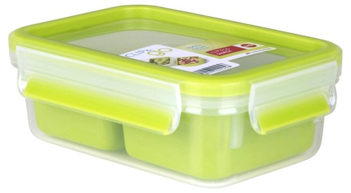 Emsa lunchbox clip 7 - 7, cm