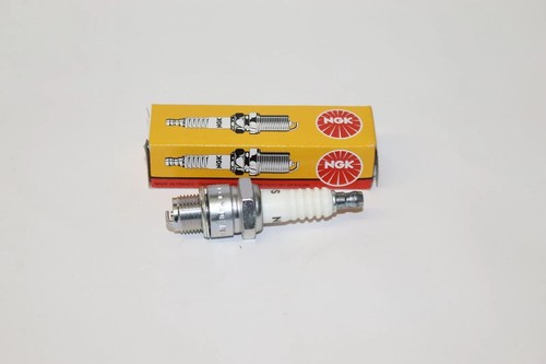 Ngk zündkerze 4510 b6hs - ngk,