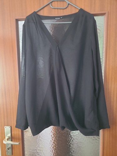 Tunika bonprix bodyflirt - tunika,