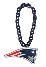 FanFave - NFL New England