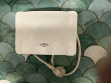 Klein-durchlauferhitzer 3 5kw/230v Clage M3