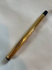 Parker Rialto Füller Metall